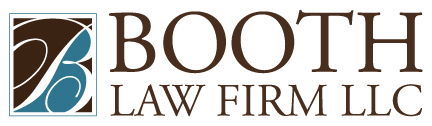 West Columbia, Lexington, Columbia, SC | Booth Law Firm, LLC